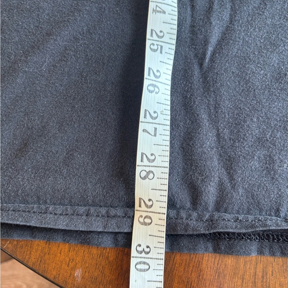 Harley-Davidson Las Vegas Men's T-Shirt XXL - Picture 6 of 10